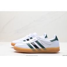 Adidas Gazelle Shoes